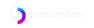 Logo Credsystem